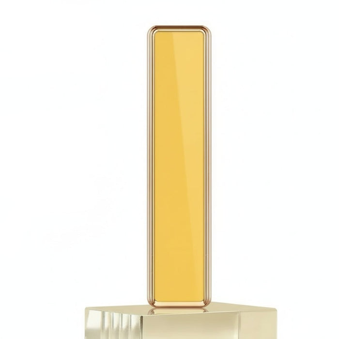 USB - Oplaadbare Plasma - Aansteker – Winddicht & Touch - Bediening – Metalen Design - Bivakshop