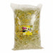 Utopia - Bloemenhooi - Natuurlijke Variatie (1,5 kg) - Bivakshop