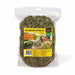 Utopia - Paardenbloemblad - Natuurlijk & Eetlustopwekkend (750 gr) - Bivakshop