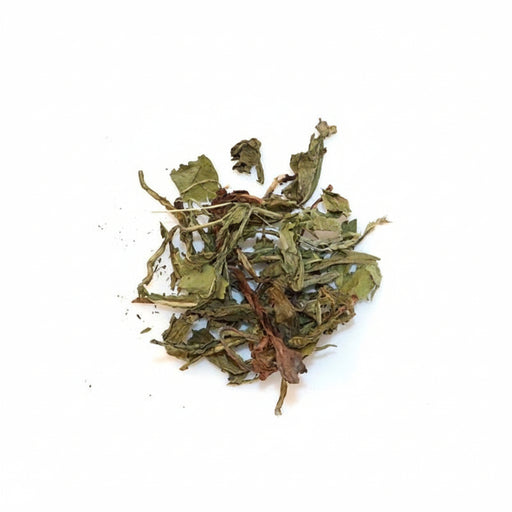 Utopia - Paardenbloemblad - Natuurlijk & Eetlustopwekkend (750 gr) - Bivakshop