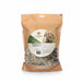 Utopia - Timothy Hooi - Met Peterselie (450 gr) - Bivakshop