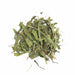 Utopia Weegbree - Natuurlijk & Licht Verteerbaar (750 gr) - Bivakshop
