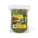 Utopia Weegbree - Natuurlijk & Licht Verteerbaar (750 gr) - Bivakshop