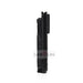 UV - K5 Battery UV - K58 Walkie Talkie Quansheng UVK6 Original BPK5 Li - ion 1600mAh Rechargeable Battery Pack With Belt Clip Optional - Bivakshop