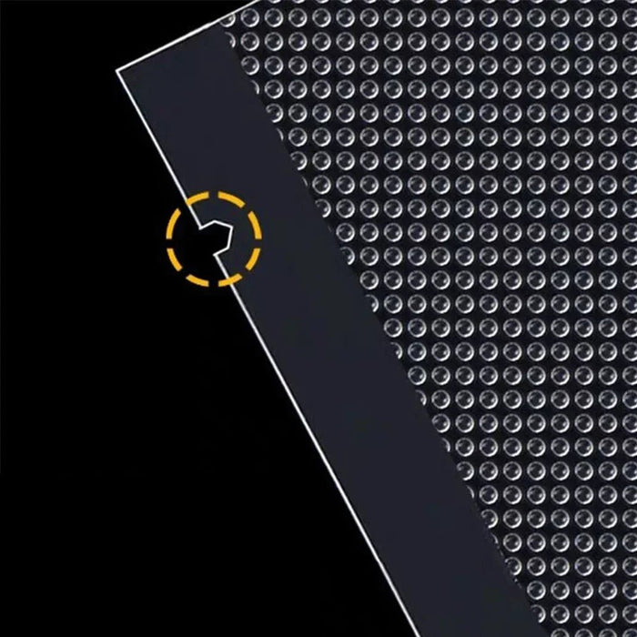 Vacumeerzakken – 50 Stuks – Luchtdicht – Voor Voedselopslag & Meal - Prep - Bivakshop