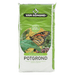 Van Egmond – Universele Potgrond – 10 Liter of 20 Liter - Bivakshop