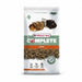 Versele - Laga - Complete Cavia - Alles - in - één Geëxtrudeerde Brokjes (1,75 kg) - Bivakshop