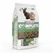 Versele - Laga - Complete Cuni Konijn Adult - Alles - in - één (1,75 kg) - Bivakshop