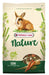 Versele - Laga - Nature Cuni Konijn - Graanvrij & Vezelrijk (2,3 kg) - Bivakshop