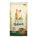 Versele - Laga - Nature Hamster - Eiwitrijk & Natuurlijk (700 gr) - Bivakshop