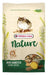 Versele - Laga - Nature Mini Hamster - Vitaal & Gevarieerd (400 gr) - Bivakshop