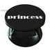Verstelbare telefoonhouder - Socket standaard met grip - Voor mobiele telefoons en tablets - Bivakshop