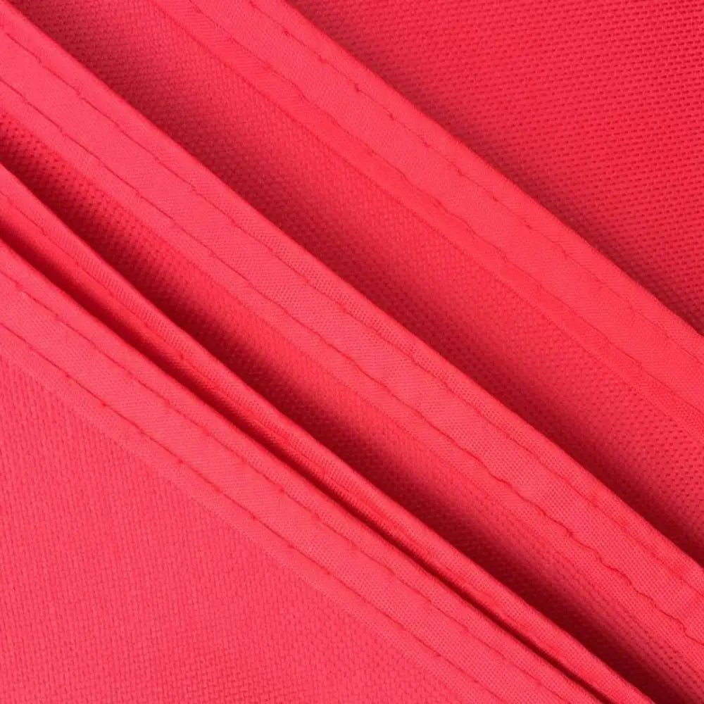 Vervangend doek - Tuin BBQ - gazebo – Waterbestendig tentdak voor 3 - 4 personen - Bivakshop