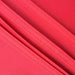 Vervangend doek - Tuin BBQ - gazebo – Waterbestendig tentdak voor 3 - 4 personen - Bivakshop