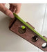 Vilten Puzzeldoos voor Katten – Interactief Doolhof met Speelbal - Bivakshop