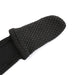 Vingertopvisserhandschoen – Antislip éénvingerige handschoen voor werpen & vissen - Bivakshop