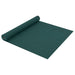 Vliesdoek voor Planten - 2 Rollen - 70 g/m² - 10 x 1,6 m - Winterbescherming - Bivakshop