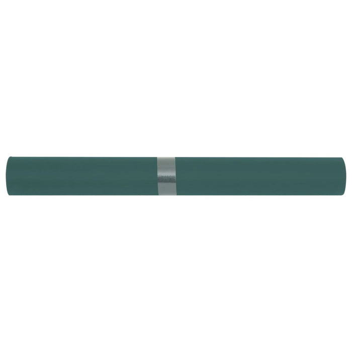 Vliesdoek voor Planten - 2 Rollen - 70 g/m² - 10 x 1,6 m - Winterbescherming - Bivakshop