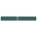Vliesdoek voor Planten - 2 Rollen - 70 g/m² - 10 x 1,6 m - Winterbescherming - Bivakshop