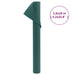 Vliesdoek voor Planten - 2 Rollen - 70 g/m² - 10 x 1,6 m - Winterbescherming - Bivakshop