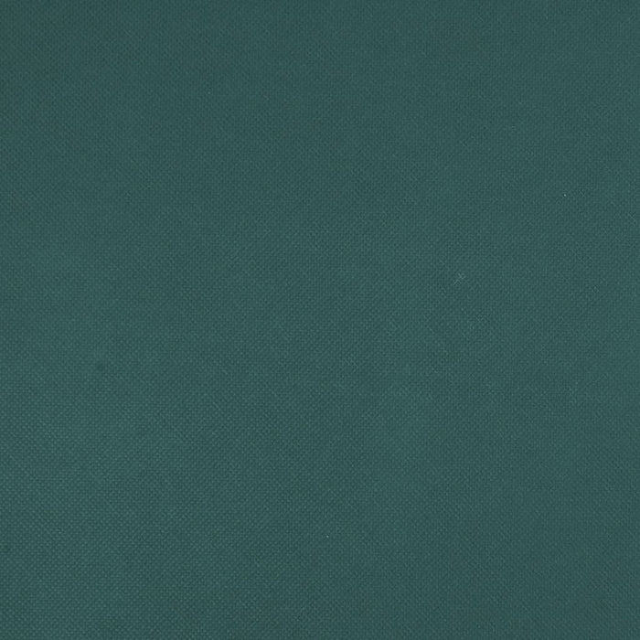 Vliesdoek voor Planten - 2 Rollen - 70 g/m² - 10 x 1,6 m - Winterbescherming - Bivakshop