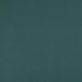 Vliesdoek voor Planten - 2 Rollen - 70 g/m² - 10 x 1,6 m - Winterbescherming - Bivakshop