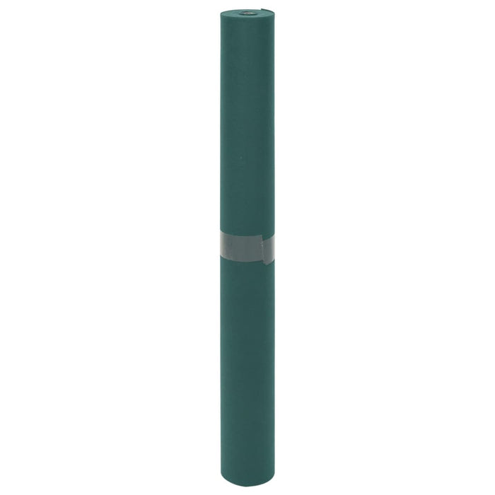 Vliesdoek voor Planten - 2 Rollen - 70 g/m² - 10 x 1,6 m - Winterbescherming - Bivakshop