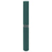Vliesdoek voor Planten - 2 Rollen - 70 g/m² - 10 x 1,6 m - Winterbescherming - Bivakshop