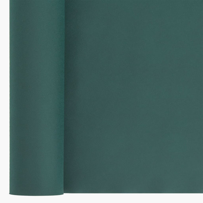 Vliesdoek voor Planten - 2 Rollen - 70 g/m² - 10 x 1,6 m - Winterbescherming - Bivakshop