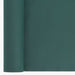 Vliesdoek voor Planten - 2 Rollen - 70 g/m² - 10 x 1,6 m - Winterbescherming - Bivakshop