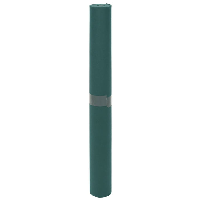 Vliesdoek voor Planten - 70 g/m² - 10 x 1,6 m - Winterbescherming - Bivakshop