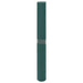 Vliesdoek voor Planten - 70 g/m² - 10 x 1,6 m - Winterbescherming - Bivakshop