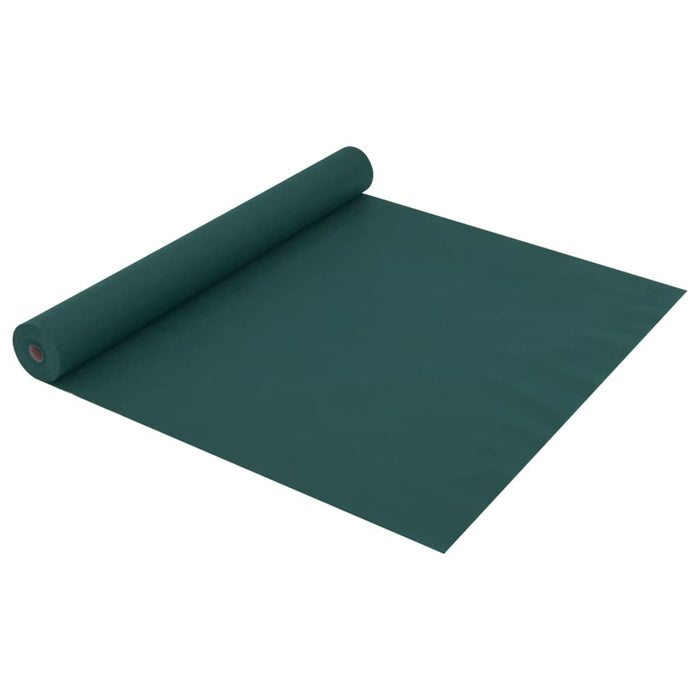 Vliesdoek voor Planten - 70 g/m² - 10 x 1,6 m - Winterbescherming - Bivakshop