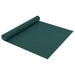 Vliesdoek voor Planten - 70 g/m² - 10 x 1,6 m - Winterbescherming - Bivakshop