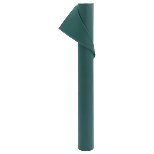 Vliesdoek voor Planten - 70 g/m² - 10 x 1,6 m - Winterbescherming - Bivakshop