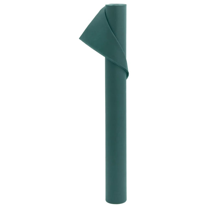 Vliesdoek voor Planten - 70 g/m² - 10 x 1,6 m - Winterbescherming - Bivakshop
