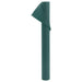 Vliesdoek voor Planten - 70 g/m² - 10 x 1,6 m - Winterbescherming - Bivakshop