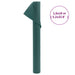 Vliesdoek voor Planten - 70 g/m² - 10 x 1,6 m - Winterbescherming - Bivakshop