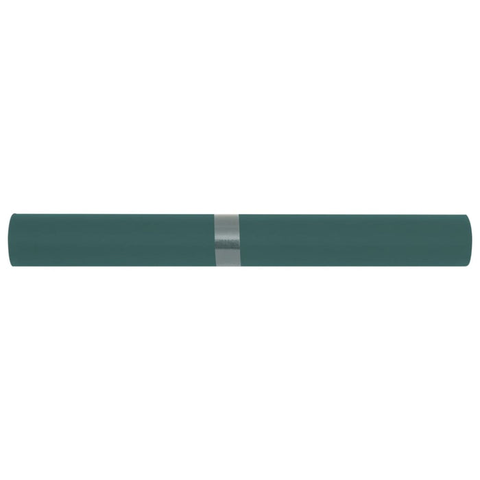 Vliesdoek voor Planten - 70 g/m² - 10 x 1,6 m - Winterbescherming - Bivakshop