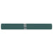 Vliesdoek voor Planten - 70 g/m² - 10 x 1,6 m - Winterbescherming - Bivakshop