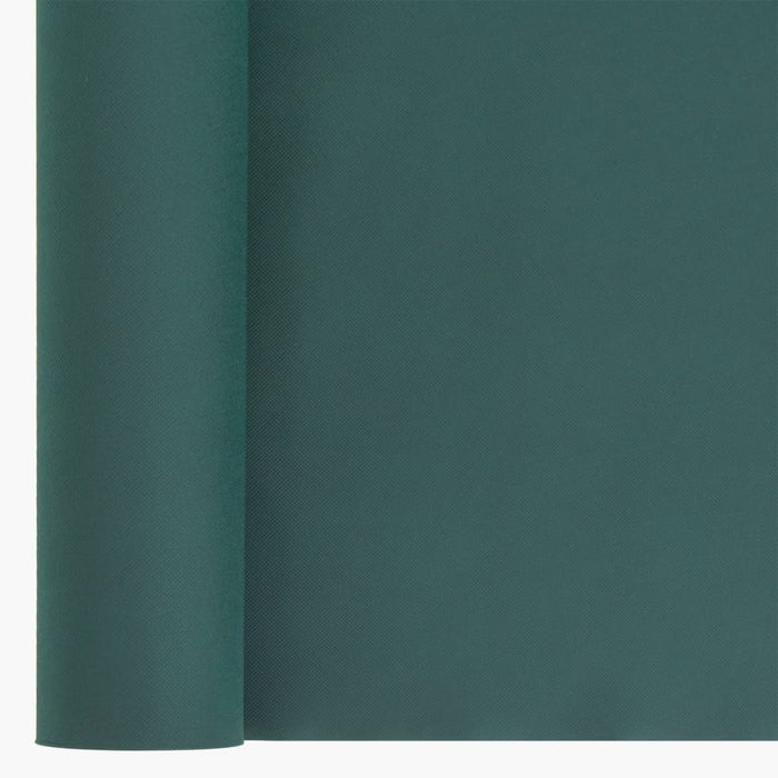Vliesdoek voor Planten - 70 g/m² - 10 x 1,6 m - Winterbescherming - Bivakshop
