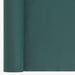 Vliesdoek voor Planten - 70 g/m² - 10 x 1,6 m - Winterbescherming - Bivakshop