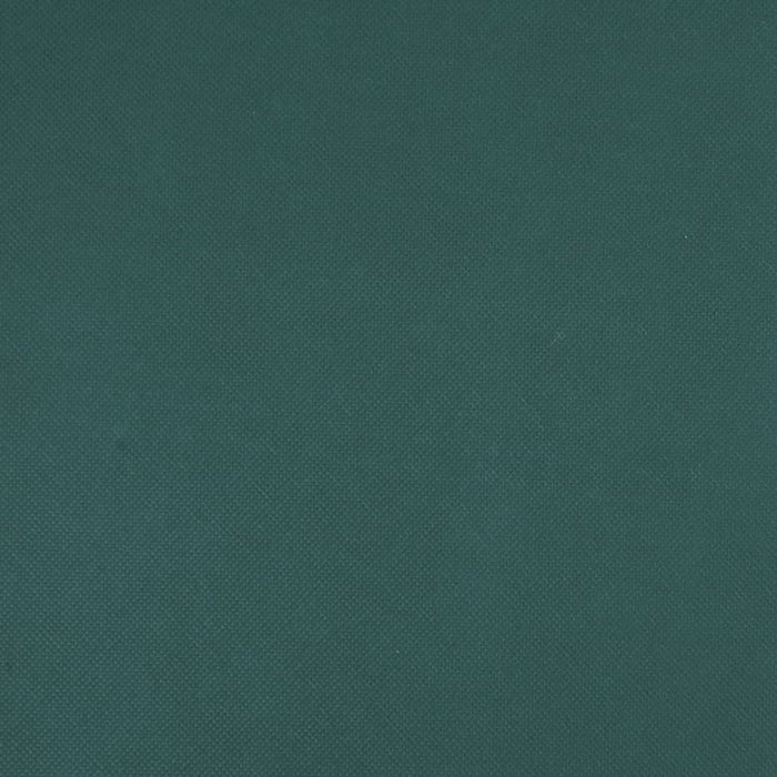 Vliesdoek voor Planten - 70 g/m² - 10 x 1,6 m - Winterbescherming - Bivakshop