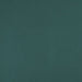 Vliesdoek voor Planten - 70 g/m² - 10 x 1,6 m - Winterbescherming - Bivakshop