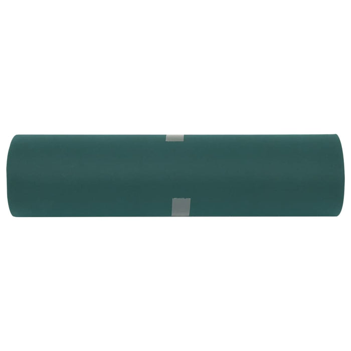 Vliesdoek voor Planten - 70 g/m² - 50 x 1,6 m - Winterbescherming - Bivakshop