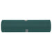 Vliesdoek voor Planten - 70 g/m² - 50 x 1,6 m - Winterbescherming - Bivakshop