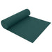 Vliesdoek voor Planten - 70 g/m² - 50 x 1,6 m - Winterbescherming - Bivakshop