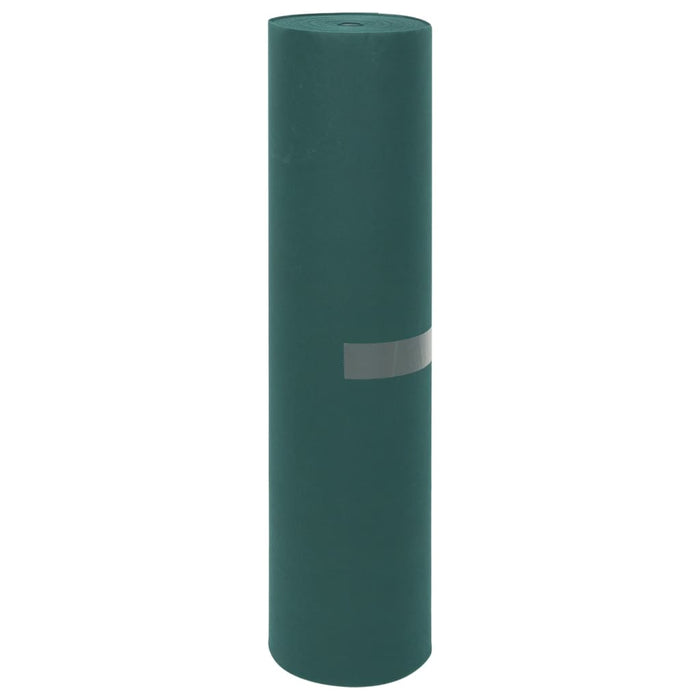 Vliesdoek voor Planten - 70 g/m² - 50 x 1,6 m - Winterbescherming - Bivakshop