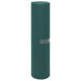 Vliesdoek voor Planten - 70 g/m² - 50 x 1,6 m - Winterbescherming - Bivakshop