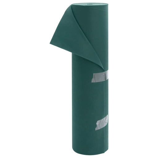 Vliesdoek voor Planten - 70 g/m² - 50 x 1,6 m - Winterbescherming - Bivakshop